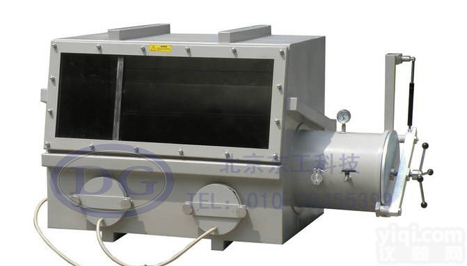 亚克力，有机玻璃惰性气体<em>手套</em>箱，<em>操作</em>箱