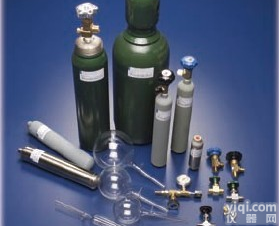 <em>稳定性</em><em>同位素</em><em>气体</em>