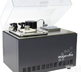 Bioruptor Pico二代<em>测序</em>与ChIP样本前处理