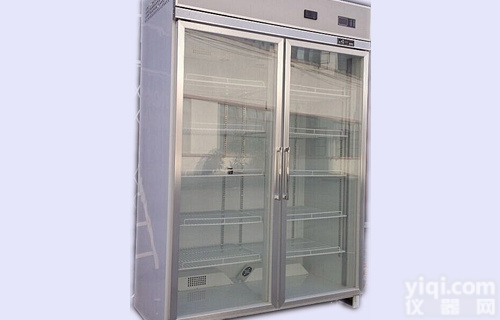 药店专用<em>阴凉</em><em>防潮</em><em>存储</em>