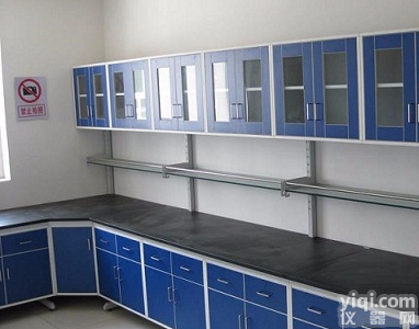 <em>武汉</em>LHK<em>供应</em>实验室吊柜+边台+地柜