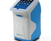 <em>Countstar全自动细胞荧光分析仪</em>