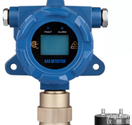 <em>固定式</em>氨气检测仪、<em>固定式</em>氨气<em>分析仪</em>