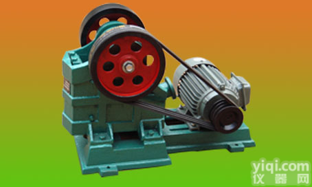 100x150鄂式<em>破碎机</em><em>矿石</em><em>破碎机</em> 煤碳<em>破碎机</em>