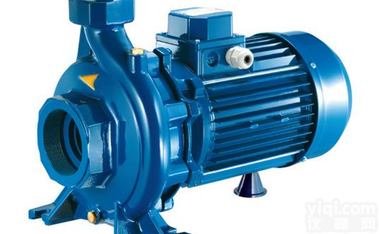 <em>进口</em><em>高压</em>泵 <em>进口</em><em>高压</em>水泵