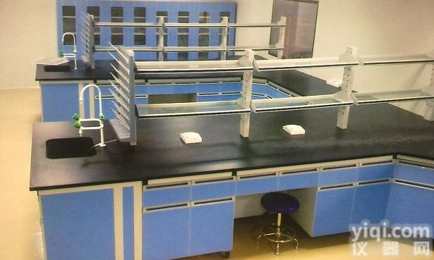 钢木<em>实验桌</em>+<em>实验桌</em>厂家博兰特+<em>实验桌</em>价格