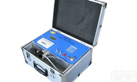 便携式<em>天燃气</em><em>热值</em>分析仪<em>北斗星</em>仪器专业制造