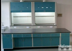 <em>武汉</em>LHK<em>供应</em>全钢通风柜/通风橱 厂家直销