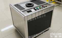 MINCAS试验用超临界<em>高压</em>釜<em>系统</em> 反应釜