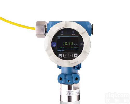 <em>固定式</em>氢气<em>分析仪</em>、<em>固定式</em>氢气检测仪