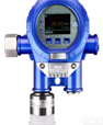 进口在线式氦气检测仪/<em>固定式氦气检测仪</em>