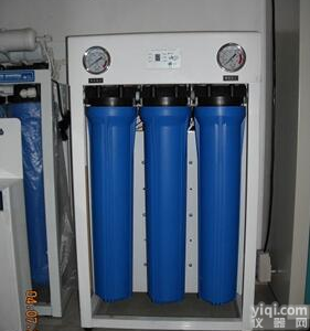 一体<em>纯水机</em>、家用、<em>商用</em><em>纯水机</em>