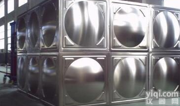 不锈钢水箱、PE水箱、<em>保温水箱</em>