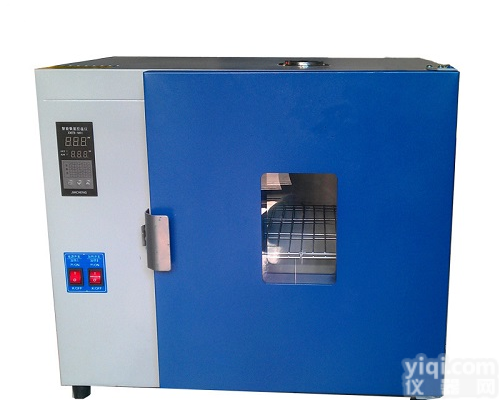 虎门橡胶塑胶迷你型<em>烤箱</em> 耐<em>高温</em>检测箱