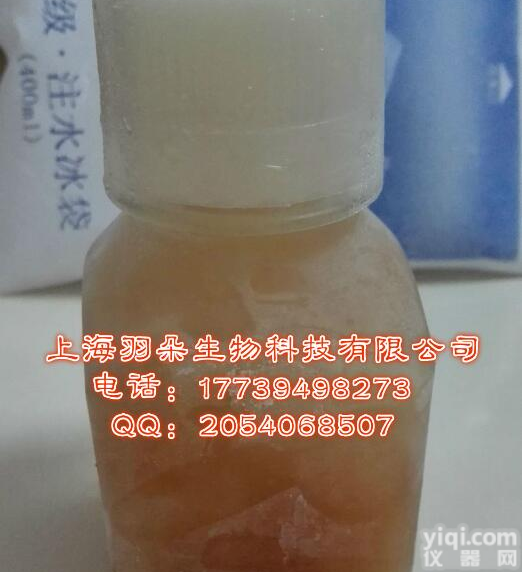 标准大牛<em>血清</em> 无菌过滤、<em>辐照</em>、热灭活