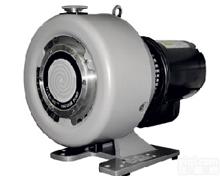 <em>安捷</em>伦<em>真空泵</em>