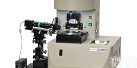 5200TN<em>可焊性</em><em>测试仪</em>(沾锡<em>天平</em>)