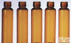 <em>柴胡</em>皂苷B2/<em>柴胡</em>皂甙B2   <em>58316</em>-41-9