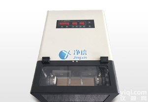 多样品组织研磨机<em>匀浆</em>机TF-800<em>上海</em>净信