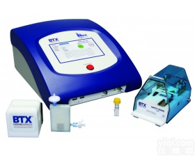 <em>Agile</em> <em>Pulse</em>™ MAX 大体系转染（百会达）