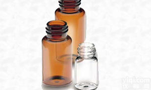 <em>仙鹤草</em>酚D   <em>55576</em>-<em>64</em>-2