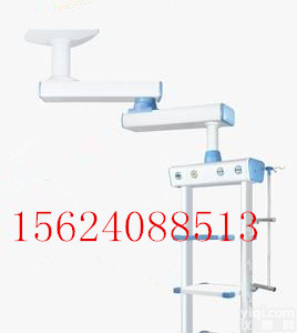 电动<em>双臂</em>腔镜塔 <em>多功能</em>吊塔 <em>单臂</em><em>双臂</em>吊塔