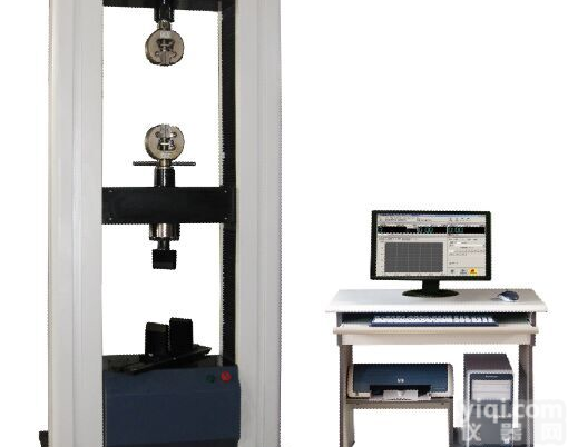 石膏板抗折<em>试验机</em>一诺主流<em>新款</em>