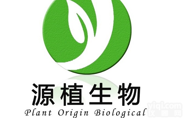 <em>雷公</em>藤<em>内酯</em>酮<em>38647</em>-11-9雷藤酮