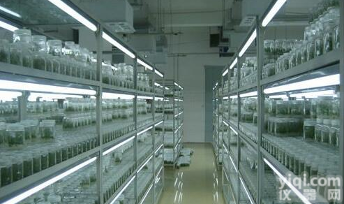 <em>植物</em>生长室 <em>植物</em>组织<em>培养室</em>