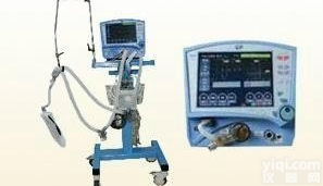 美<em>国鸟</em>PaiVela<em>呼吸机</em>