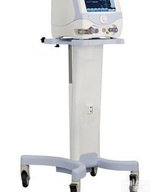 <em>法国天马T75呼吸机</em>