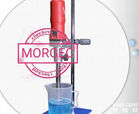 高剪切<em>分散机</em>，<em>高速</em><em>剪切机</em>、<em>分散机</em>