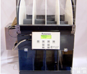 <em>Rota</em>mex-5 <em>Rota</em> <em>Rod</em> 转棒测试仪