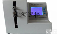 DL-A<em>断裂</em>力和连接<em>牢固</em>度<em>测试仪</em>供应厂家