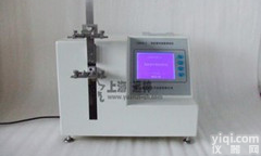 FL0325-A<em>导尿管牢固度分离力测试仪</em>厂家