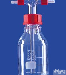 <em>沃尔夫</em>瓶