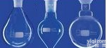 <em>旋转</em><em>蒸发</em>仪<em>蒸发</em>瓶/<em>接收</em>瓶,蒸馏瓶收集瓶