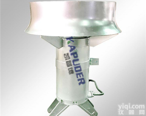 大型潜水搅拌机10kw <em>不锈钢</em>材质 污水<em>搅拌器</em>