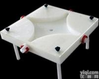 <em>昆虫</em><em>嗅觉</em>仪/四臂<em>大体</em><em>昆虫</em><em>嗅觉</em>仪