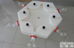 <em>昆虫</em><em>嗅觉</em>仪/六臂<em>大体</em><em>昆虫</em><em>嗅觉</em>仪