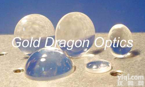 K9平凸<em>球面镜</em>/平凸<em>透镜</em>/平凸<em>球面镜</em>/球镜