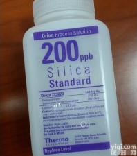 <em>223020</em>标准液