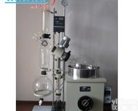 旋转蒸发器，<em>上海旋转蒸发器</em>