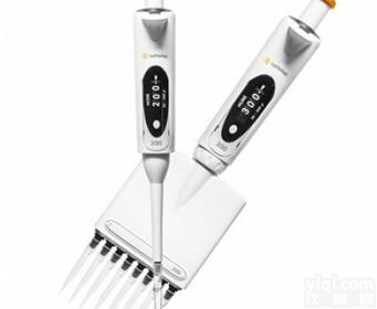 <em>赛多</em><em>利斯</em>mLINE整支<em>消毒</em>移液器