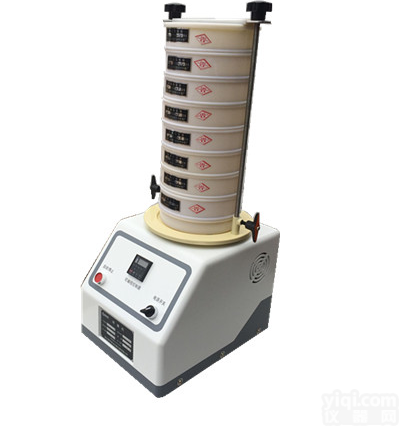 <em>土壤</em><em>筛分机</em>，实验用<em>筛分机</em>，<em>土壤</em>研磨与筛分