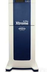 Xtreme II <em>临床</em>前<em>光学</em>/ X射线成像系统