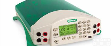 【厂家 售后】<em>伯乐</em>BioRad<em>电泳仪</em>维修电话