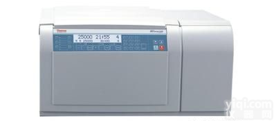 【北京 <em>售后</em>】Thermo<em>离心机</em>维修服务电话