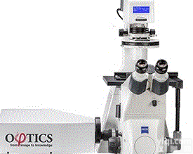 活细胞<em>全息</em>定量<em>相位</em><em>显微镜</em>