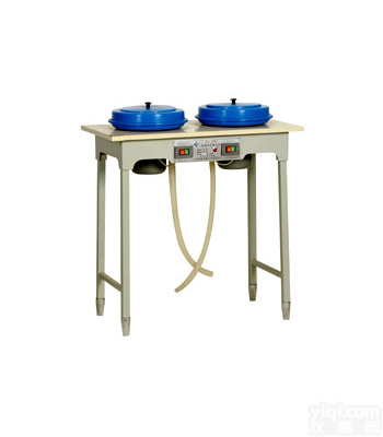 <em>金相</em><em>抛光机</em>|<em>金相</em>试样<em>抛光机</em>|深圳<em>金相</em><em>抛光机</em>